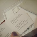 베리기프트 이미지