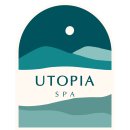 유토피아 스파 이미지