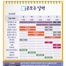 2024. Feb. 네째주 주말 읽을거리들