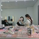 쭈니화장품 | 부천메이크업 언니네메이크업에서 데일리헤메 만족후기