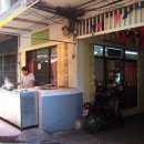 ▷▷ 세계의 식당 / [펌] (방콕)인도요리먹기 ▷▷ 이미지