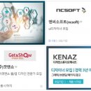 에이디자인 이미지