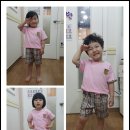 뜨란채어린이집 이미지