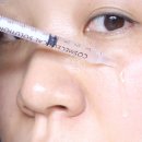 씨에스디바 이미지