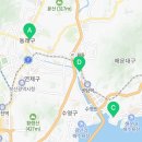 센텀탑부동산공인중개사사무소 이미지