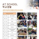유니베스트