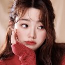 옥토비스튜디오 이미지