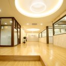 마리아산후조리원 이미지