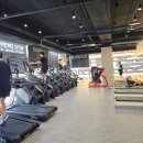 프렌드짐 이미지