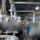 일번지스넥 이미지