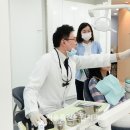 서울플란트원치과의원 이미지