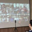 남부법마을 경로당 이미지