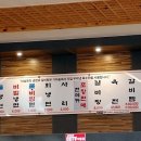 창밀로 이미지