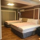 보미모텔 이미지