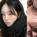 앞못 엑스포츠뉴스