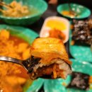 순희네꼬마김밥스마트밸리점 이미지