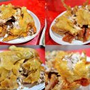 1960통닭 이미지