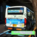 덕천자동차백화점 이미지