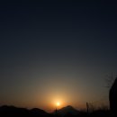 명당1길 | 합천숙소추천 바베큐무제한 명당자리 등 꿀팁공개 가성비 H글램핑