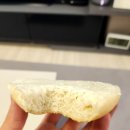 하랑베이글