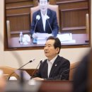 신화종합기술 이미지