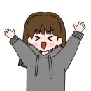 최배달 떡순튀 주안점 이미지