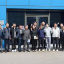 뉴텍시스템 이미지