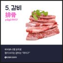 내맘대로돼지 이미지