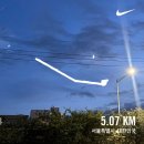 중석한우 | 9월, 말도 살찌고 나도 살찌는 계절