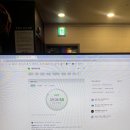 원투쓰리 PC CAFE 이미지