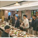 강동갈비