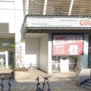 무지개영재어린이집 이미지