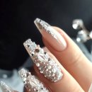 네일베이지(NAIL BEIGE) 이미지