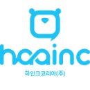 바로다 이미지