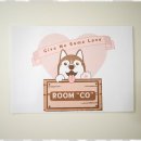 핫플게스트하우스 이미지