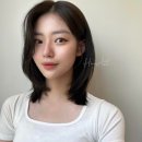 조은미용실 이미지