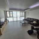 센텀스위트호텔 | 부산 주차가능한 숙소, 센텀빅토리아호텔 프레지던트 스위트룸 후기