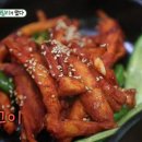 합천갈비 이미지