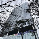 효성성모병원 | W01. 아펠가모 반포 상담&amp;계약 후기