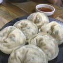 성광면옥 | [단대오거리 냉면집] 무더운 여름엔 시원~한 냉면으로, 성광면옥