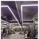 VIP GYM (오산원동점) 이미지