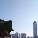 태화루 이미지