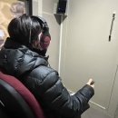 일산보청기 이미지