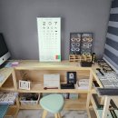 세명대구내안경 위드렌즈 이미지