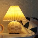 상원전기조명 이미지