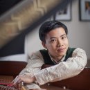 암스트롱 이미지