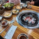 효성축산 | 경산 소고기로 가족모임, 단체회식하기 최상의 대형 맛집, 효성축산 내돈내산후기