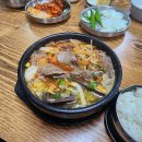 카카오 이미지