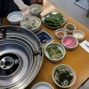 대구북부소방서 앞 | 대구 하중도 맛집 ‘닭사메무쵸’ 치즈 닭갈비 내돈내산 솔직후기