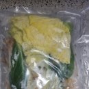 가미정샤보리 이미지